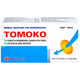 Thuốc Tomoko Mediplantex điều trị trĩ, đi ngoài ra máu, đại tràng táo nhiệt