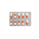 thuoc-transamin-olic-dieu-tri-benh-bach-cau-thieu-mau-bat-san-100-vien