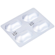 Thuốc Trifungi Pymepharco điều trị nhiễm nấm Candida ở miệng - họng là thuốc dùng để kháng nấm, kháng virus