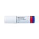 Thuốc xịt Nitromint 8mg/g dự phòng và điều trị bệnh đau thắt ngực (10g)