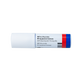 Thuốc xịt Nitromint 8mg/g dự phòng và điều trị bệnh đau thắt ngực (10g)