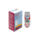 Thuốc xịt Symbicort Rapihaler AstraZeneca điều trị hen suyễn (120 liều)