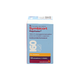 Thuốc xịt Symbicort Rapihaler AstraZeneca điều trị hen suyễn (120 liều)