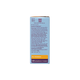 Thuốc xịt Symbicort Rapihaler AstraZeneca điều trị hen suyễn (120 liều)