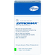 Thuốc Zitromax 500mg Điều Trị Các Chứng Nhiễm Khuẩn (Hộp 1 Vỉ X 3 Viên)