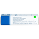 thuoc-zitromax-500mg-dieu-tri-cac-chung-nhiem-khuan-hop-1-vi-x-3-vien 
Thuốc Zitromax 500mg Điều Trị Các Chứng Nhiễm Khuẩn (Hộp 1 Vỉ X 3 Viên)