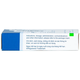 Thuốc Zitromax 500mg Điều Trị Các Chứng Nhiễm Khuẩn (Hộp 1 Vỉ X 3 Viên)