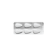 Viên đặt âm đạo Shinpoong Cristan điều trị điều trị các bệnh lý liên quan tới nhiễm nấm Candida âm đạo.Viên đặt âm đạo Shinpoong Cristan điều trị điều trị các bệnh lý liên quan tới nhiễm nấm Candida âm đạo.