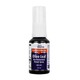 Xịt họng Henry Blooms Olive Leaf Bio-Fermented Throat Spray hỗ trợ giảm ho, viêm họng (30ml)