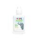 xit-mui-cho-be-kid's-xlear-spray-22ml