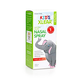 xit-mui-cho-be-kid's-xlear-spray-22ml