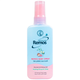 Xịt xua muỗi Remos hương Khuynh Diệp xua muỗi suốt 6 giờ cho bé từ 6 tháng tuổi (70ml)