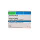Thuốc Telmisartan 80mg and Amlodipine 5mg điều trị tăng huyết áp (2 vỉ 14 viên)
