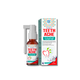 Xịt giảm đau răng Teethache (Chai 20ml)