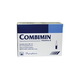 Thuốc Combimin hỗ trợ điều trị các bệnh do thiếu vitamin B (12 ống )
