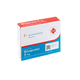 Thuốc Bisoprolol 5mg Novartis trị tăng huyết áp, đau thắt ngực (4 vỉ x 25 viên)
