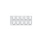 Thuốc Methylprednisolone STADA 16mg kháng viêm, ức chế miễn dịch (3 vỉ x 10 viên)