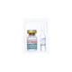 Bột pha tiêm Soli-Medon 40 dùng chống viêm, giảm miễn dịch (1 lọ bột + 1 ống 1ml)