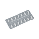 Thuốc Bifril 30mg trị tăng huyết áp, nhồi máu cơ tim (2 vỉ x 14 viên)