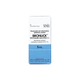 Thuốc nhỏ mắt Bronuck điều trị viêm bờ mi, viêm kết mạc, viêm củng mạc (5ml)