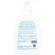Sữa rửa mặt và toàn thân Adaphil Gentle Skin Cleanser giúp làm sạch và dưỡng da (500ml)