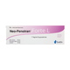 Viên đặt âm đạo Neo-Penotran Forte L điều trị bệnh nấm Candida âm đạo (1 vỉ x 7 viên)