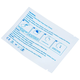 Miếng dán lạnh MDT chống say tàu xe, giảm nôn, buồn nôn (5 túi x 2 miếng)
