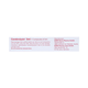 Thuốc tiêm Cerebrolysin 5ml điều trị rối loạn trí nhớ, sa sút trí tuệ (1 vỉ x 5 ống x 5ml)
