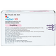 Thuốc Xigduo XR 10mg/500mg cải thiện kiểm soát đường huyết (4 vỉ x 7 viên)