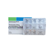 Thuốc Telmisartan 80mg and Amlodipine 5mg điều trị tăng huyết áp (2 vỉ 14 viên)