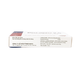 Thuốc Biscapro 2,5mg điều trị tăng huyết áp, đau thắt ngực (2 vỉ x 14 viên)