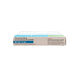 Thuốc Telmisartan 80mg and Amlodipine 5mg điều trị tăng huyết áp (2 vỉ 14 viên)