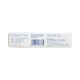 Thuốc Methylprednisolone STADA 16mg kháng viêm, ức chế miễn dịch (3 vỉ x 10 viên)