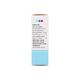 Bột pha tiêm Soli-Medon 40 dùng chống viêm, giảm miễn dịch (1 lọ bột + 1 ống 1ml)