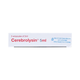 Thuốc tiêm Cerebrolysin 5ml điều trị rối loạn trí nhớ, sa sút trí tuệ (1 vỉ x 5 ống x 5ml)