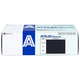 Thuốc Atelec Tablets 10 điều trị tăng huyết áp (10 vỉ x 10 viên)