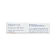 Thuốc Methylprednisolone STADA 16mg kháng viêm, ức chế miễn dịch (3 vỉ x 10 viên)