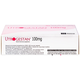 Thuốc Utrogestan 100mg bổ sung nội tiết tố trong bệnh lý sản phụ khoa (2 vỉ x 15 viên)