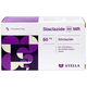 Thuốc Staclazide 60 MR Stella điều trị đái tháo đường tuýp 2 (6 vỉ x 10 viên)