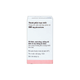 Thuốc Piracetam - Egis 800mg điều trị các triệu chứng của hội chứng tâm thần thực thể (30 viên)