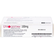 Thuốc Utrogestan 100mg bổ sung nội tiết tố trong bệnh lý sản phụ khoa (2 vỉ x 15 viên)