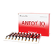 ANTOT IQ (20 ống)