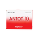 ANTOT IQ (20 ống)