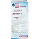 Băng gạc vô trùng Non-Woven Wound Dressing 9cm x 15cm Young Chemical hỗ trợ bảo vệ vết thương (50 miếng)