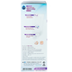 Băng gạc vô trùng Non-Woven Wound Dressing 9cm x 20cm Young Chemical Vina hỗ trợ bảo vệ vết thương (50 miếng)