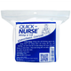 Bông y tế Quick Nurse 25g dùng cho vết thương ngoài da, sát trùng, vệ sinh cho bé