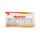 Bột bù muối nước bằng đường uống Hydrite điều trị mất nước do tiêu chảy (30 gói x 4.1g)