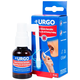 Chai xịt Urgo Spray Lesions Buccales 15ml dùng cho vết thương ở miệng (15ml)