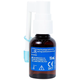 Chai xịt Urgo Spray Lesions Buccales 15ml dùng cho vết thương ở miệng (15ml)