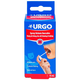 Chai xịt Urgo Spray Lesions Buccales 15ml dùng cho vết thương ở miệng (15ml)